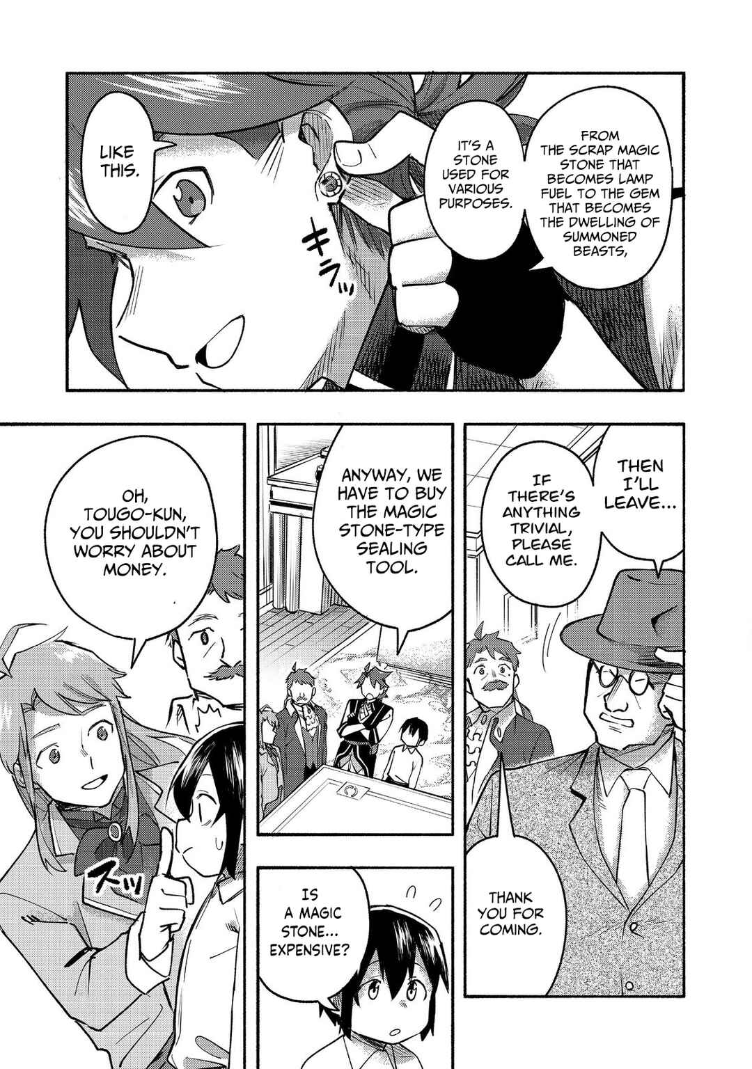 Chapter 10 - Page 12