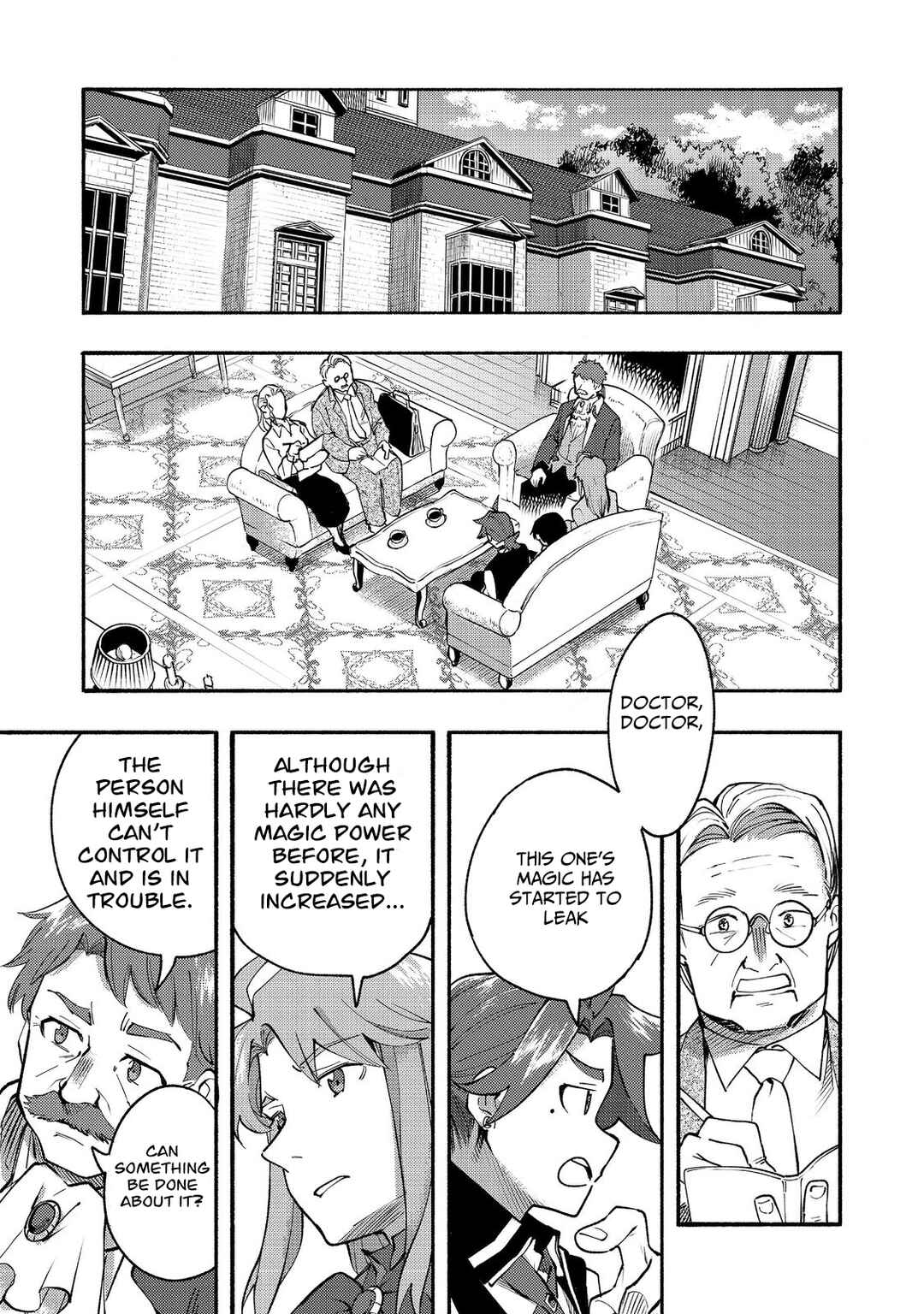 Chapter 10 - Page 2