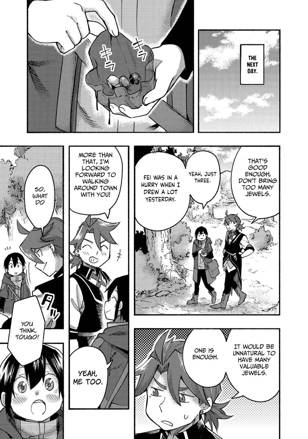 Chapter 10 - Page 26