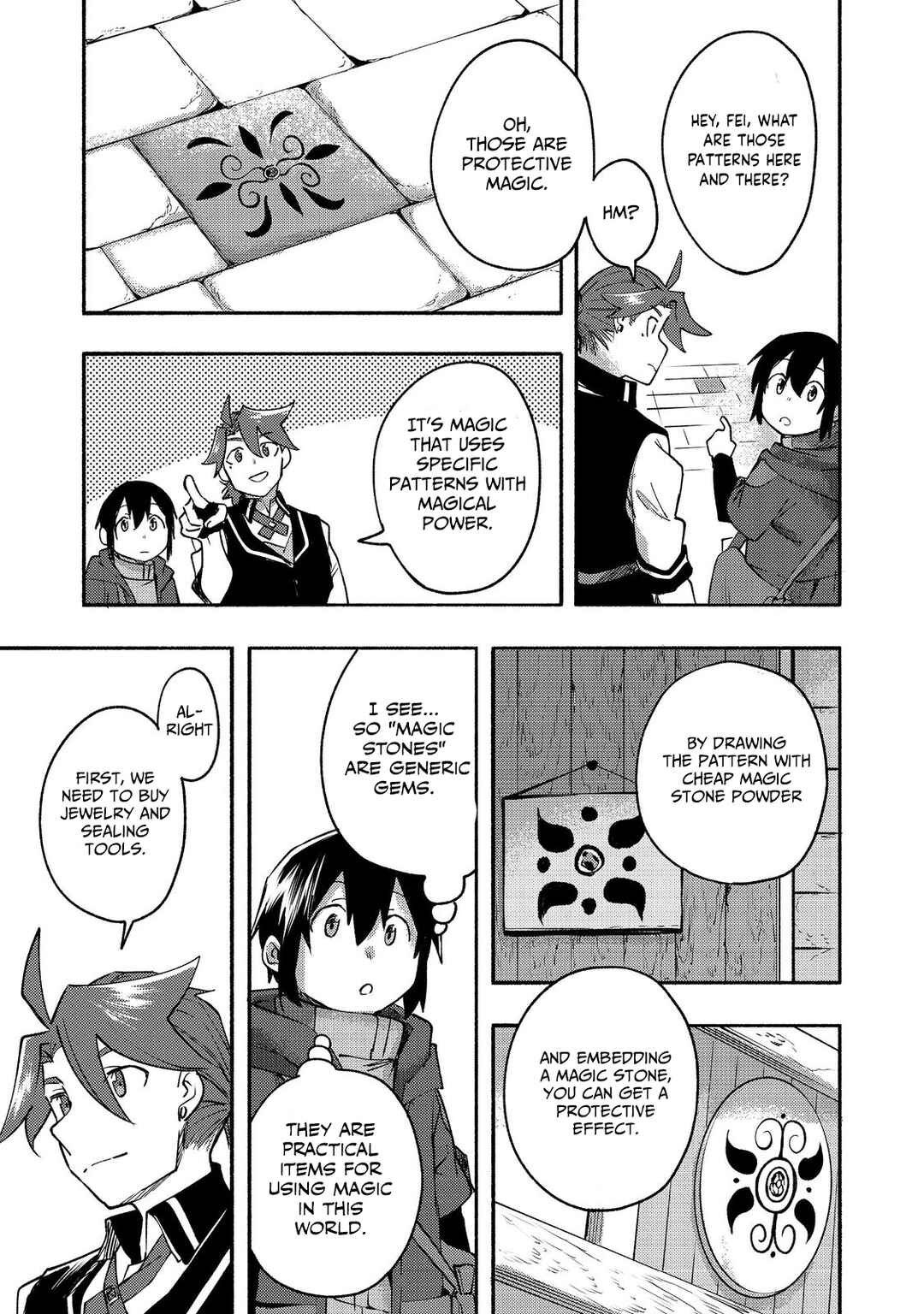 Chapter 10 - Page 29