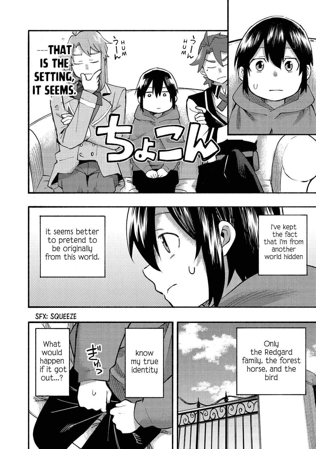 Chapter 10 - Page 3
