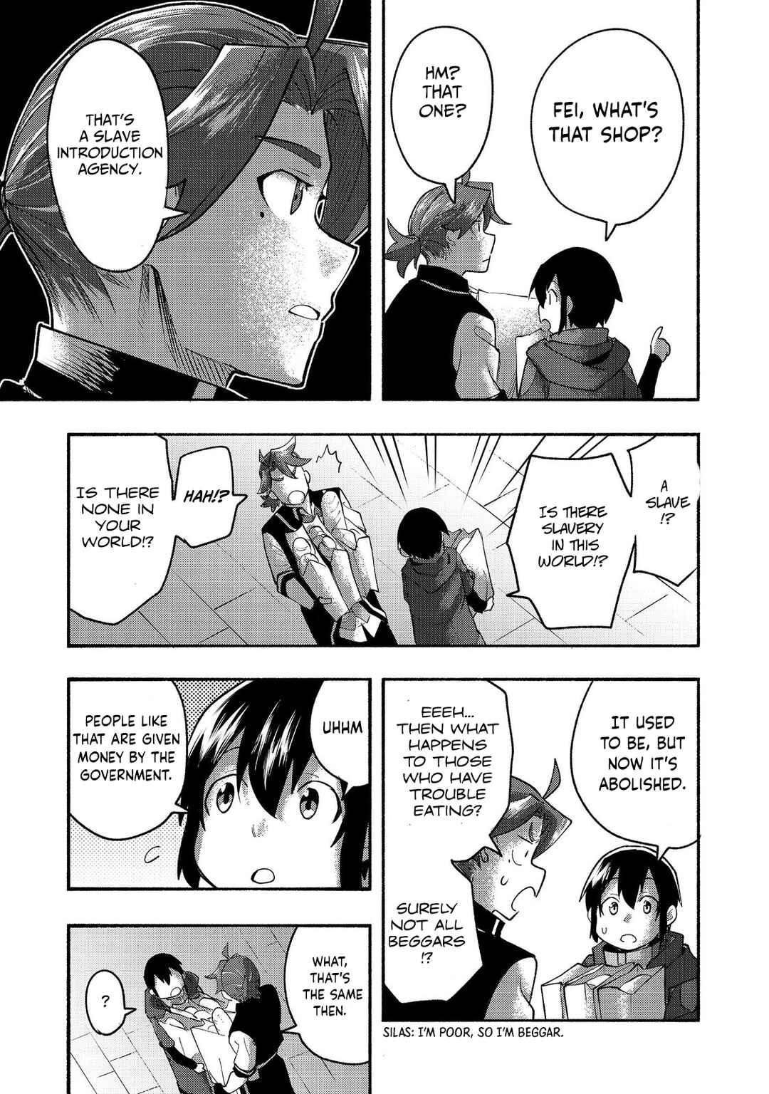 Chapter 10 - Page 41