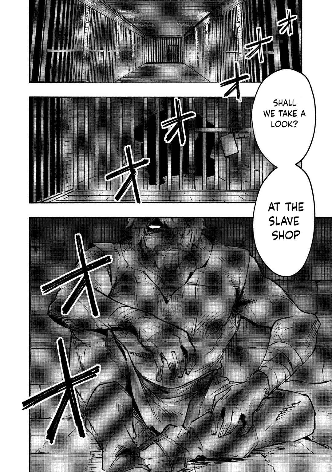 Chapter 10 - Page 44