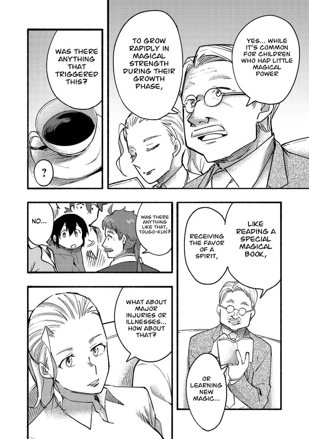 Chapter 10 - Page 5