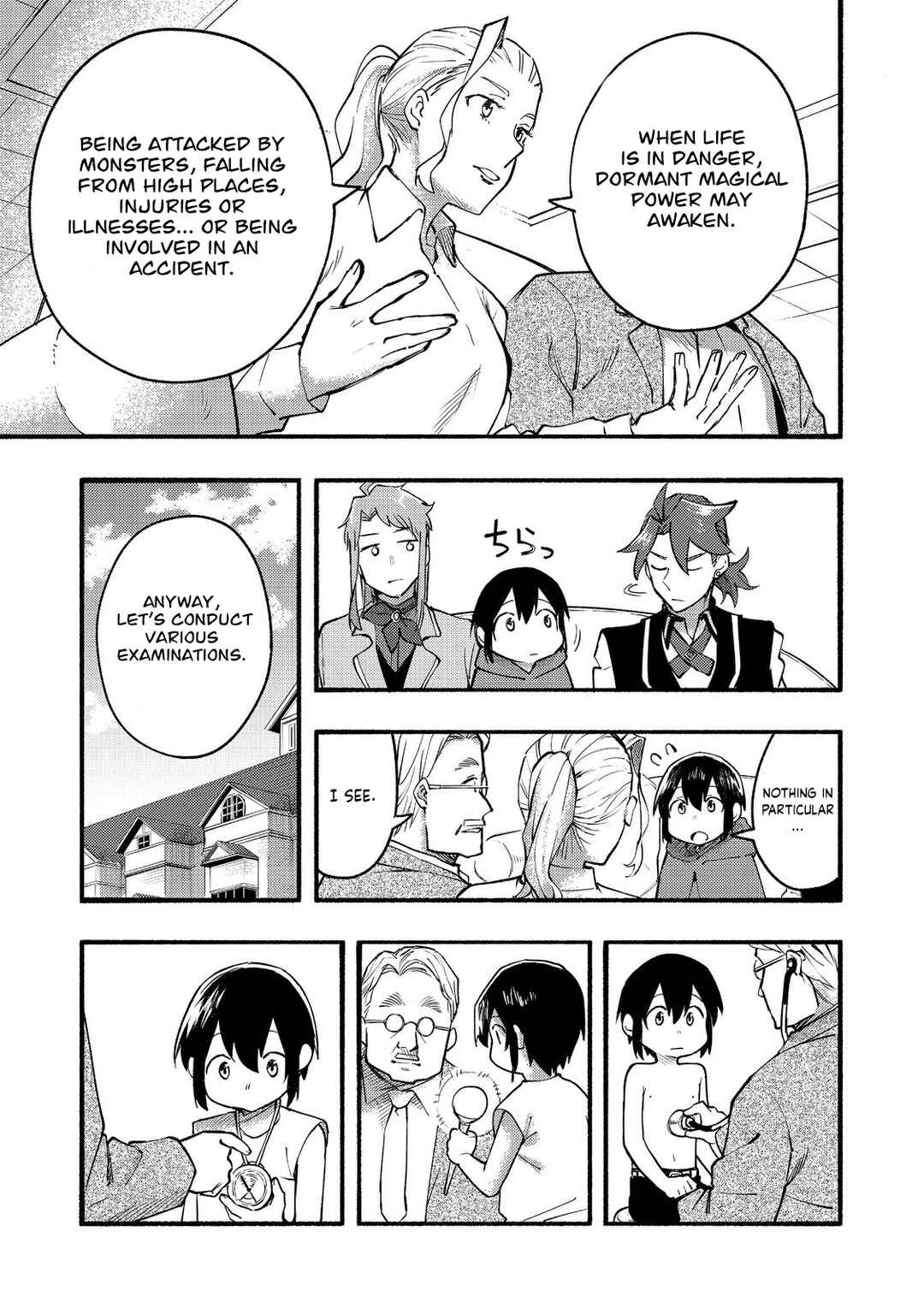 Chapter 10 - Page 6
