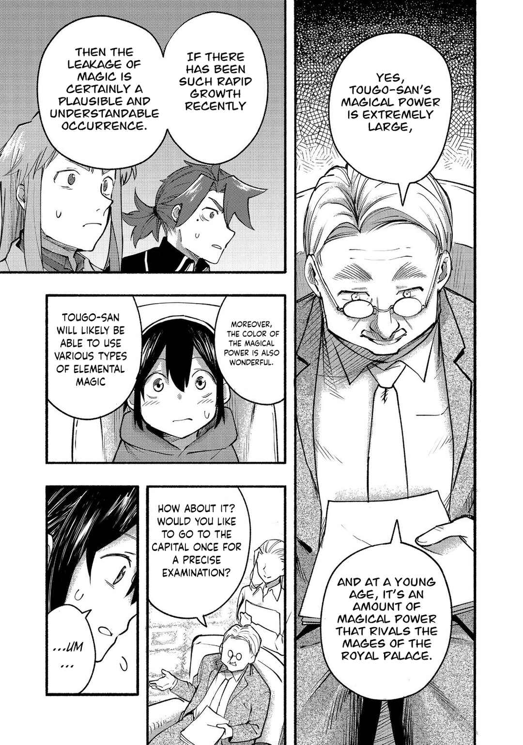 Chapter 10 - Page 8