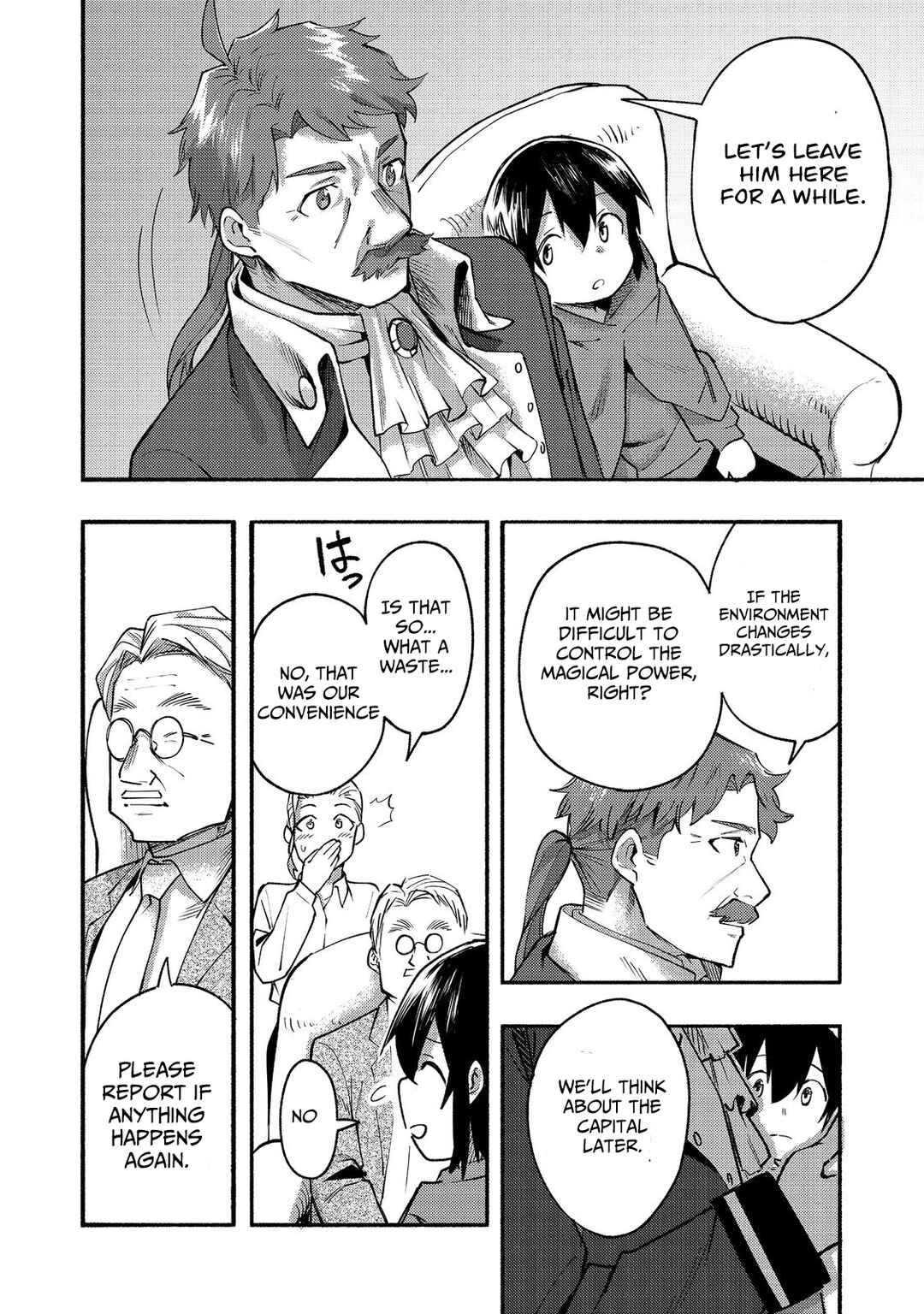 Chapter 10 - Page 9