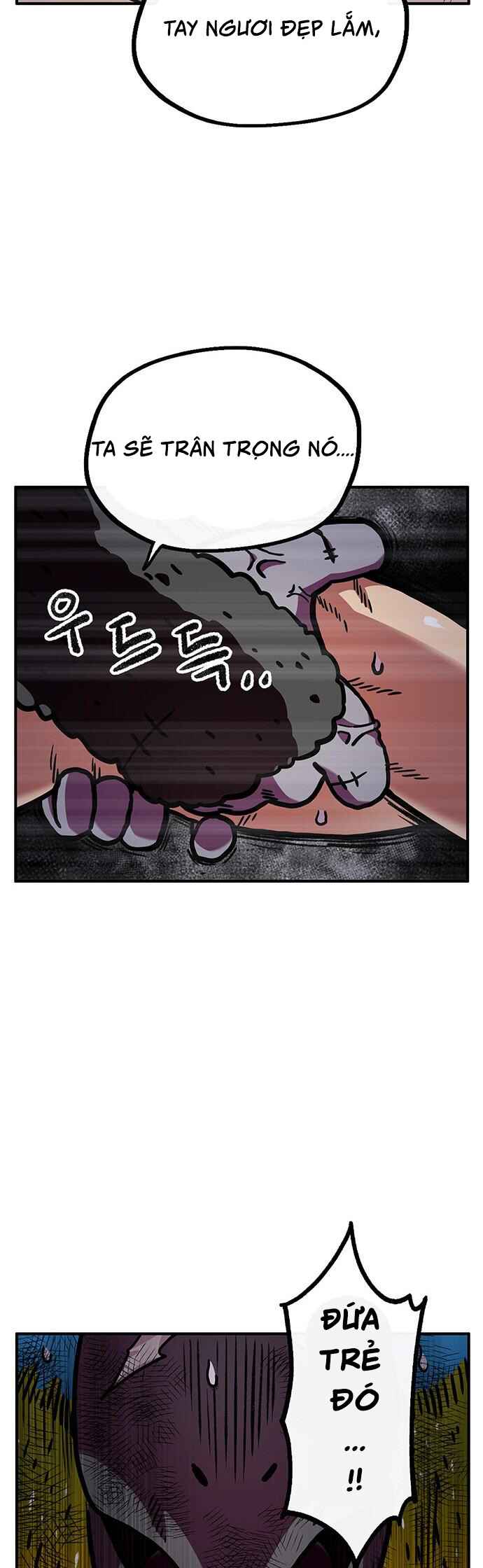 Chapter 12 - Page 11