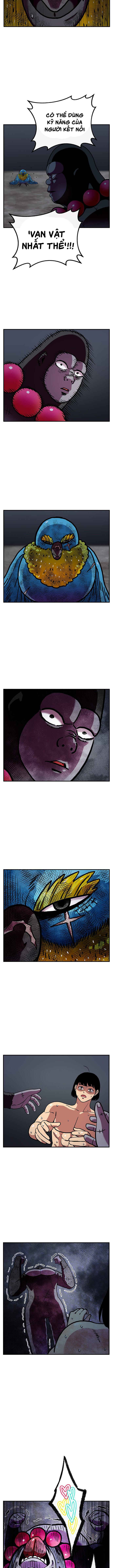 Chapter 12 - Page 12