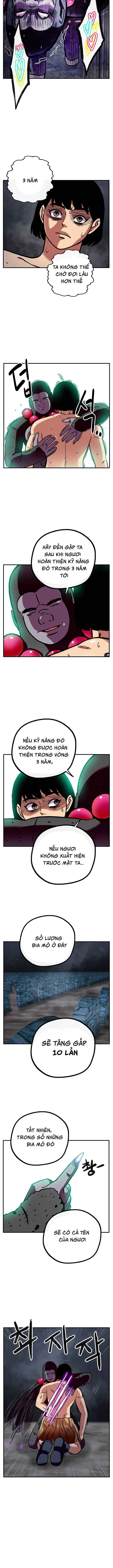 Chapter 12 - Page 13