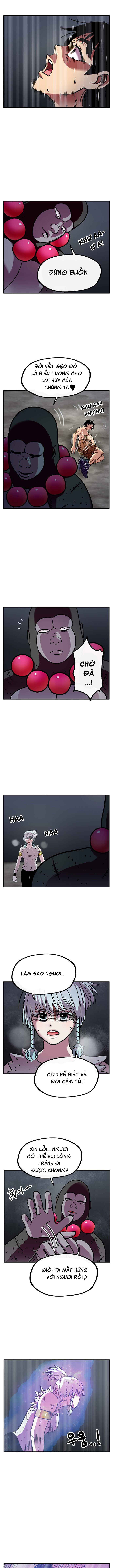 Chapter 12 - Page 14