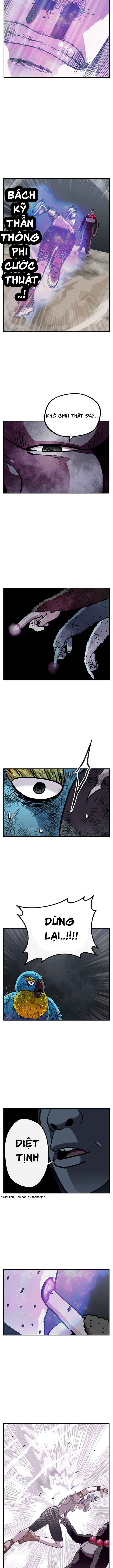 Chapter 12 - Page 15
