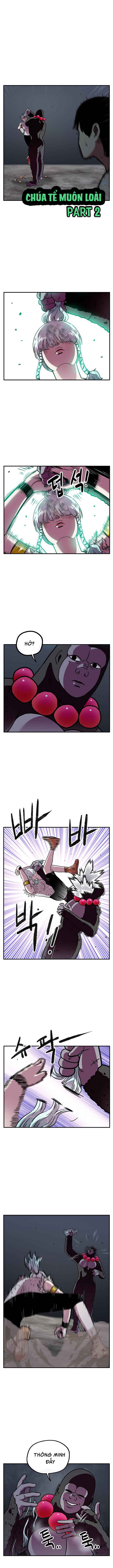 Chapter 12 - Page 3