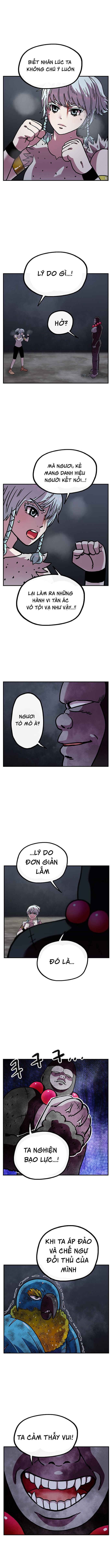 Chapter 12 - Page 4