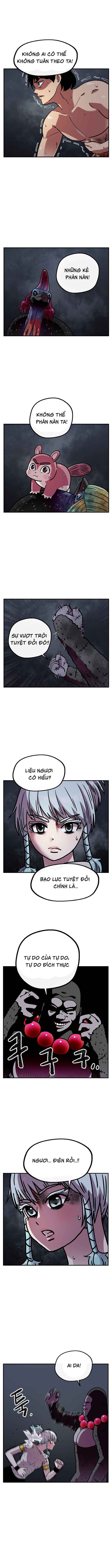 Chapter 12 - Page 5