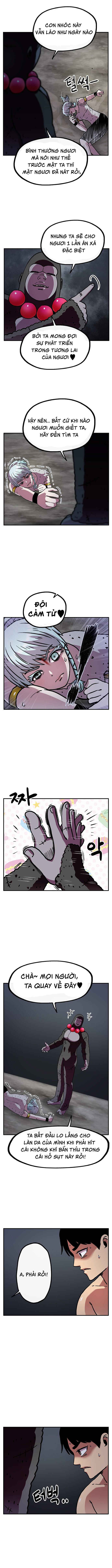 Chapter 12 - Page 6