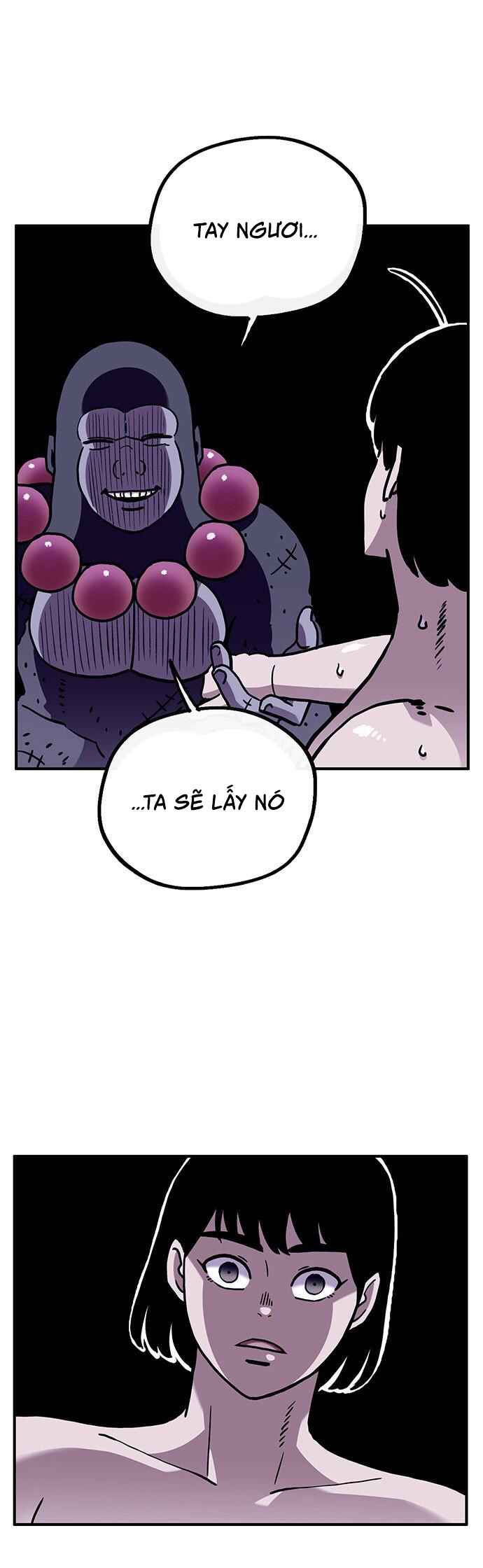 Chapter 12 - Page 7