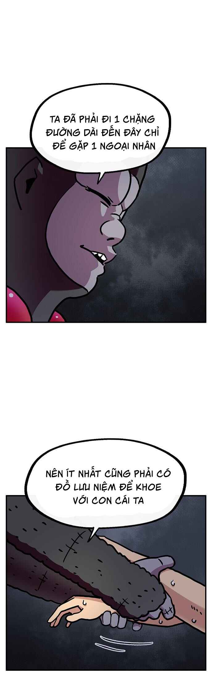 Chapter 12 - Page 8