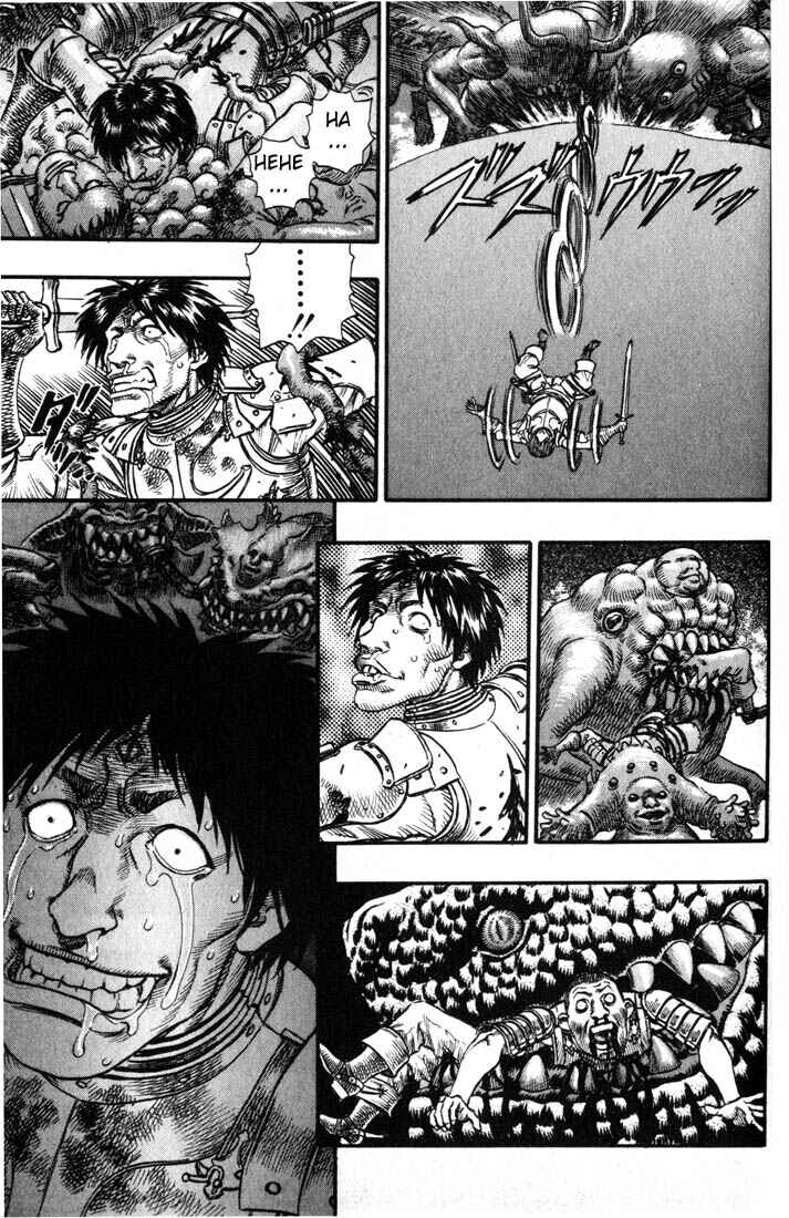 Chapter 80 - Page 19