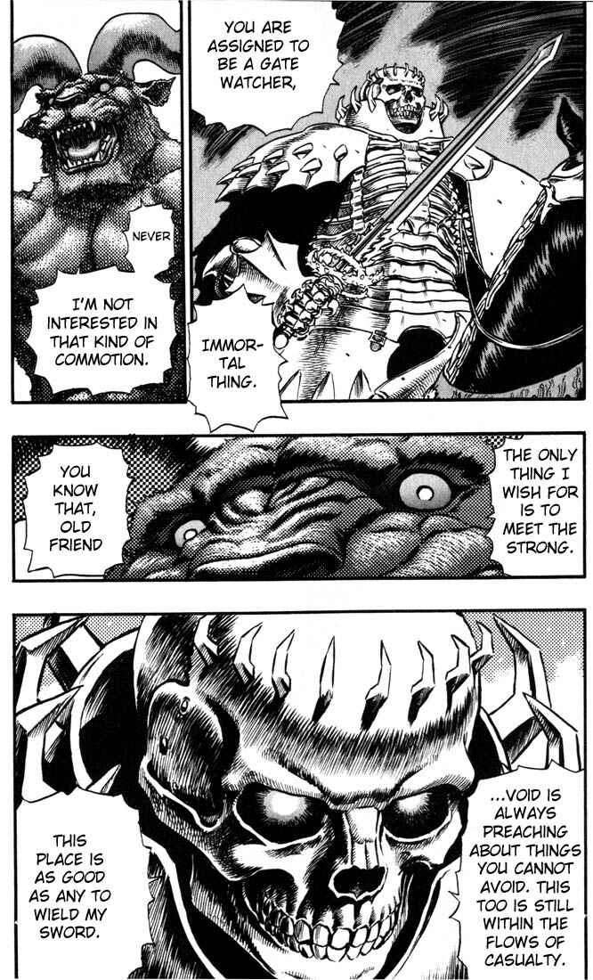 Chapter 80 - Page 8