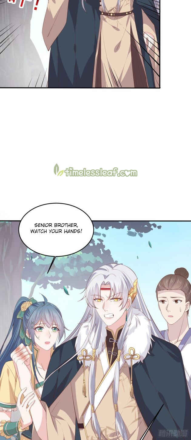 Chapter 207 - Page 3
