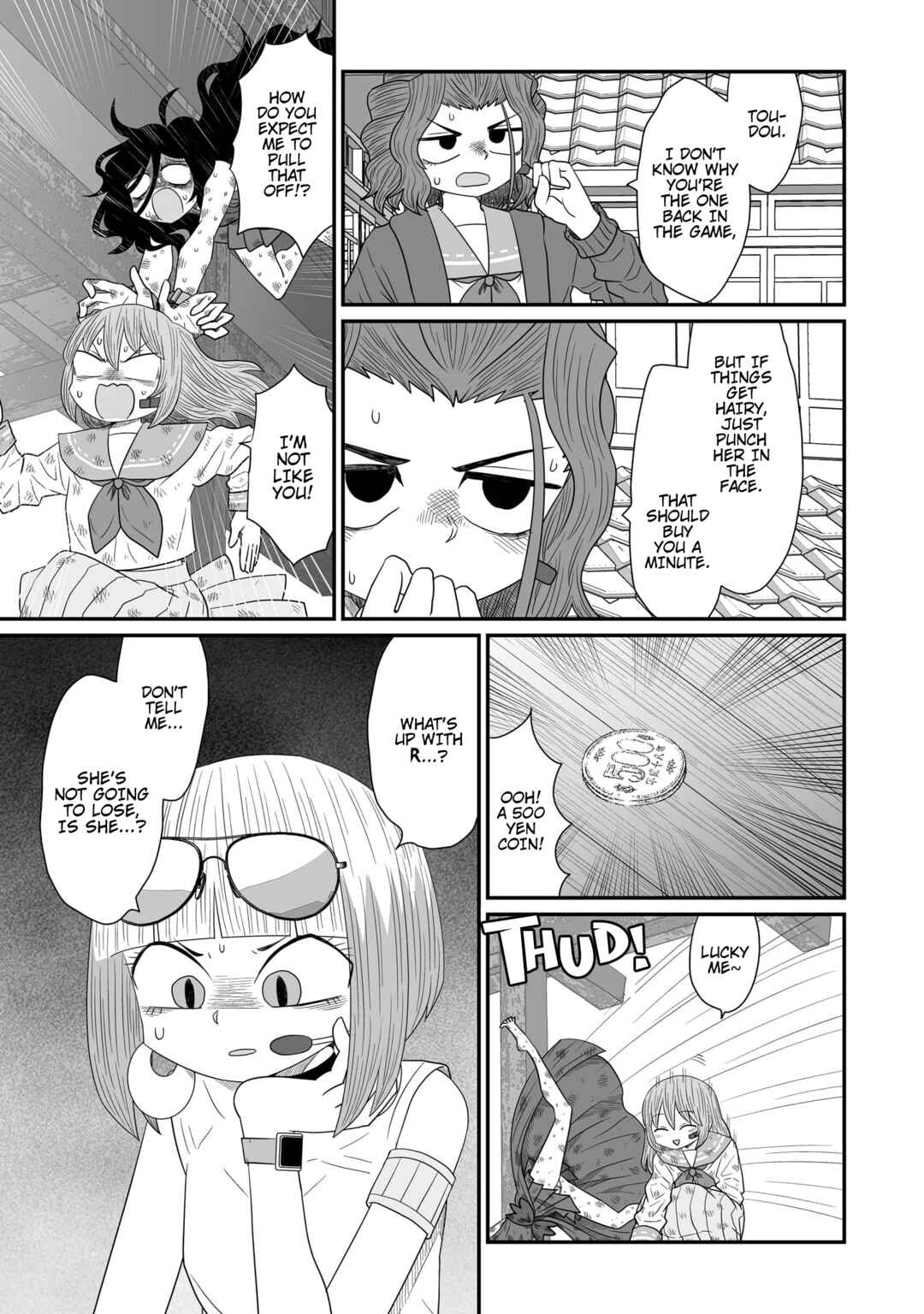Chapter 22 - Page 13