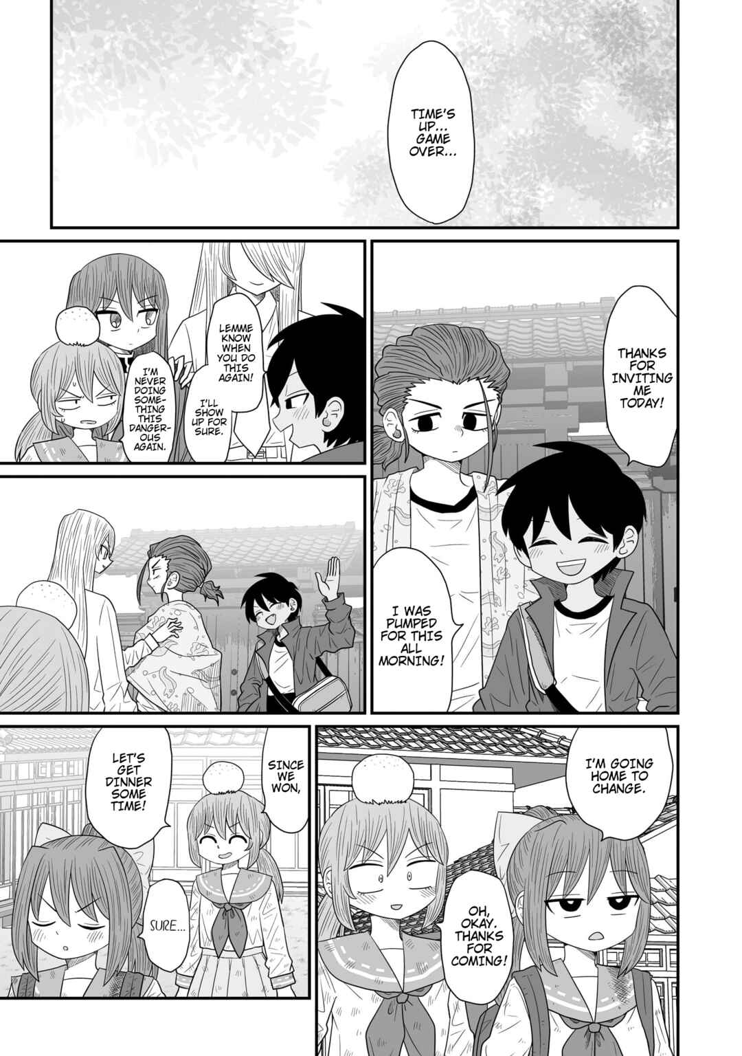 Chapter 22 - Page 23