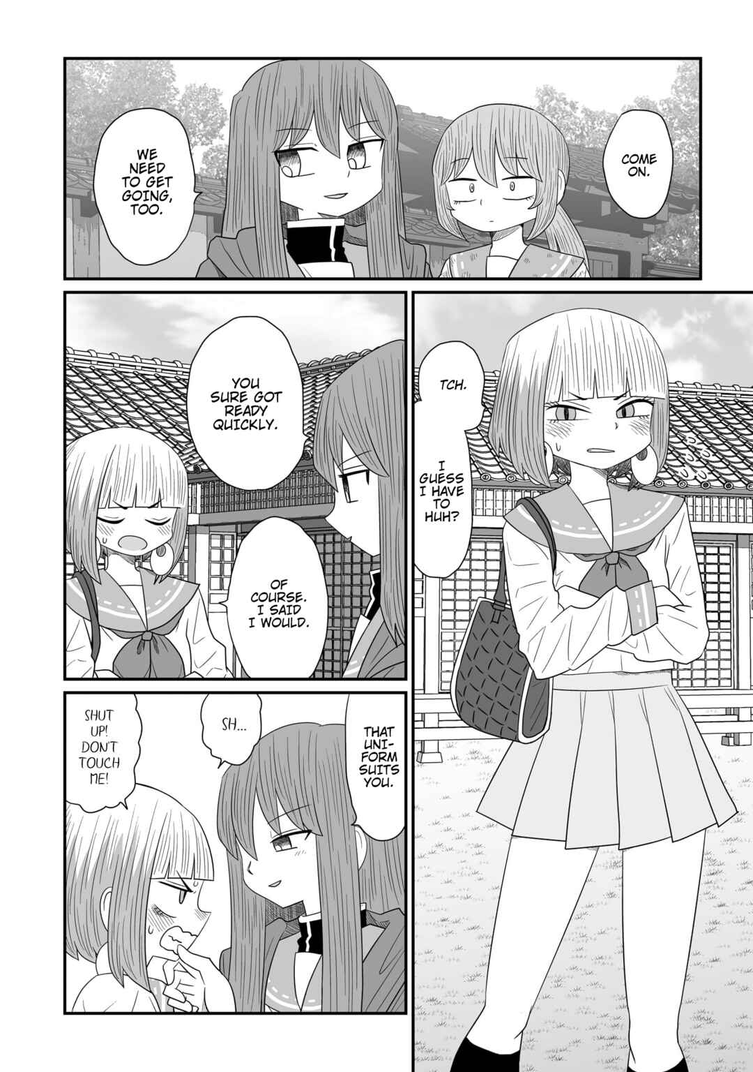 Chapter 22 - Page 24