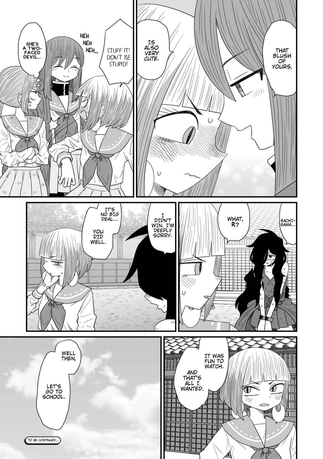 Chapter 22 - Page 25