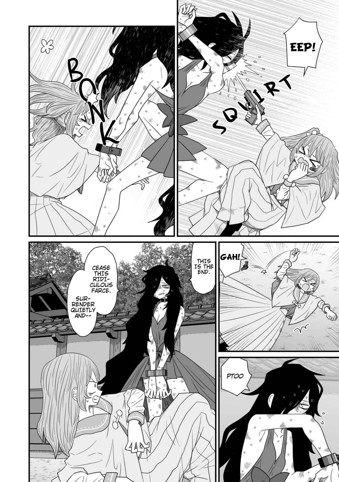 Chapter 22 - Page 4
