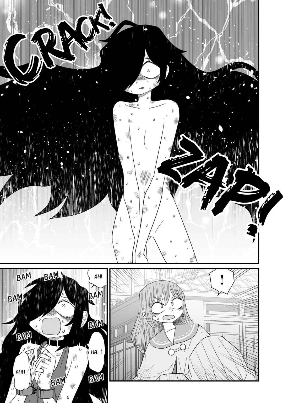 Chapter 22 - Page 5