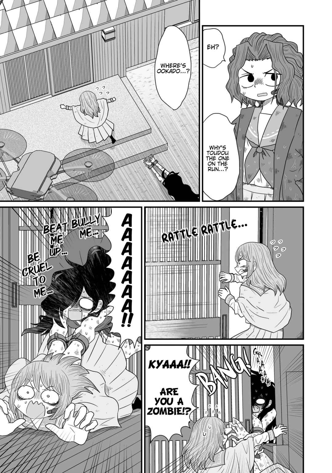 Chapter 22 - Page 9