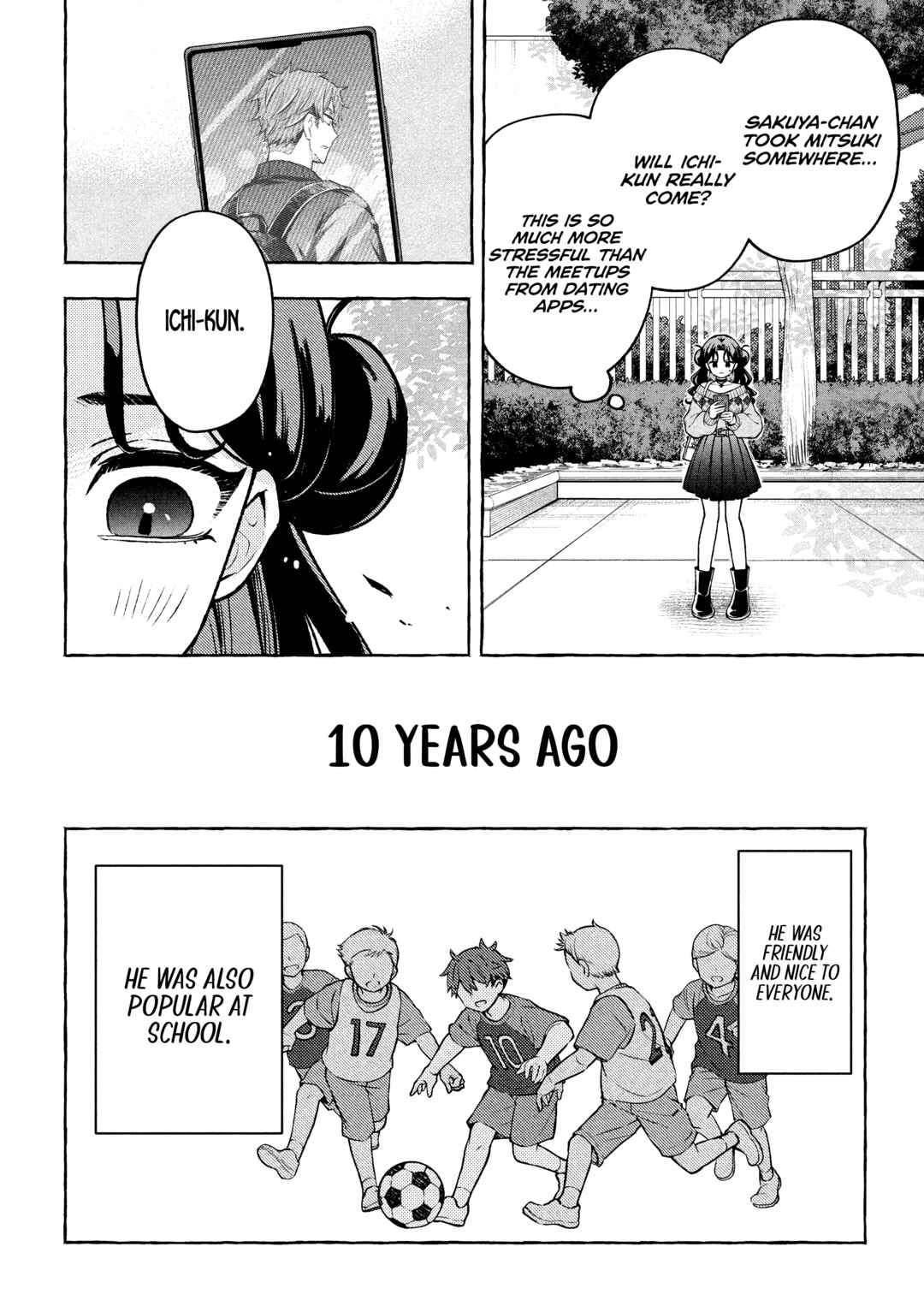 Chapter 9.1 - Page 10