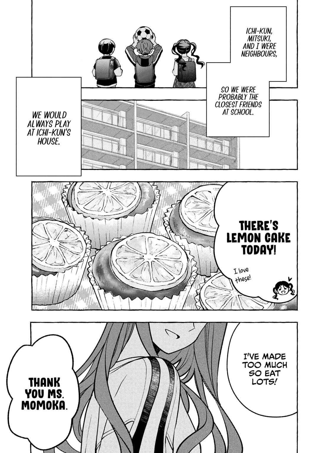 Chapter 9.1 - Page 11