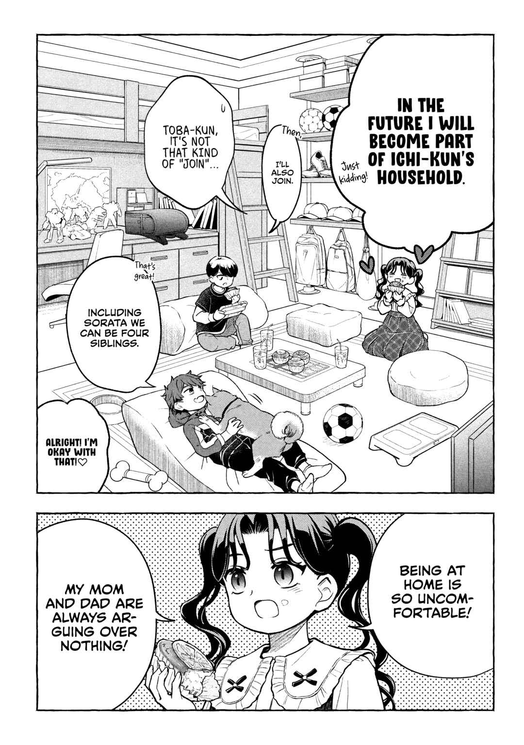 Chapter 9.1 - Page 12