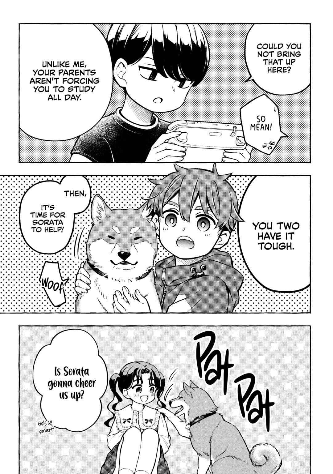 Chapter 9.1 - Page 13