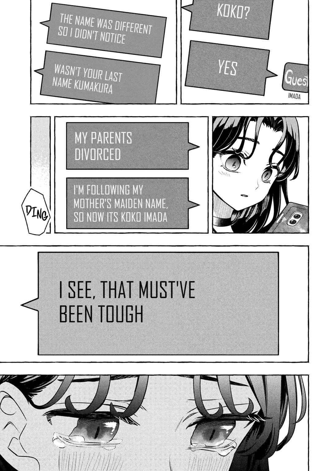 Chapter 9.1 - Page 17