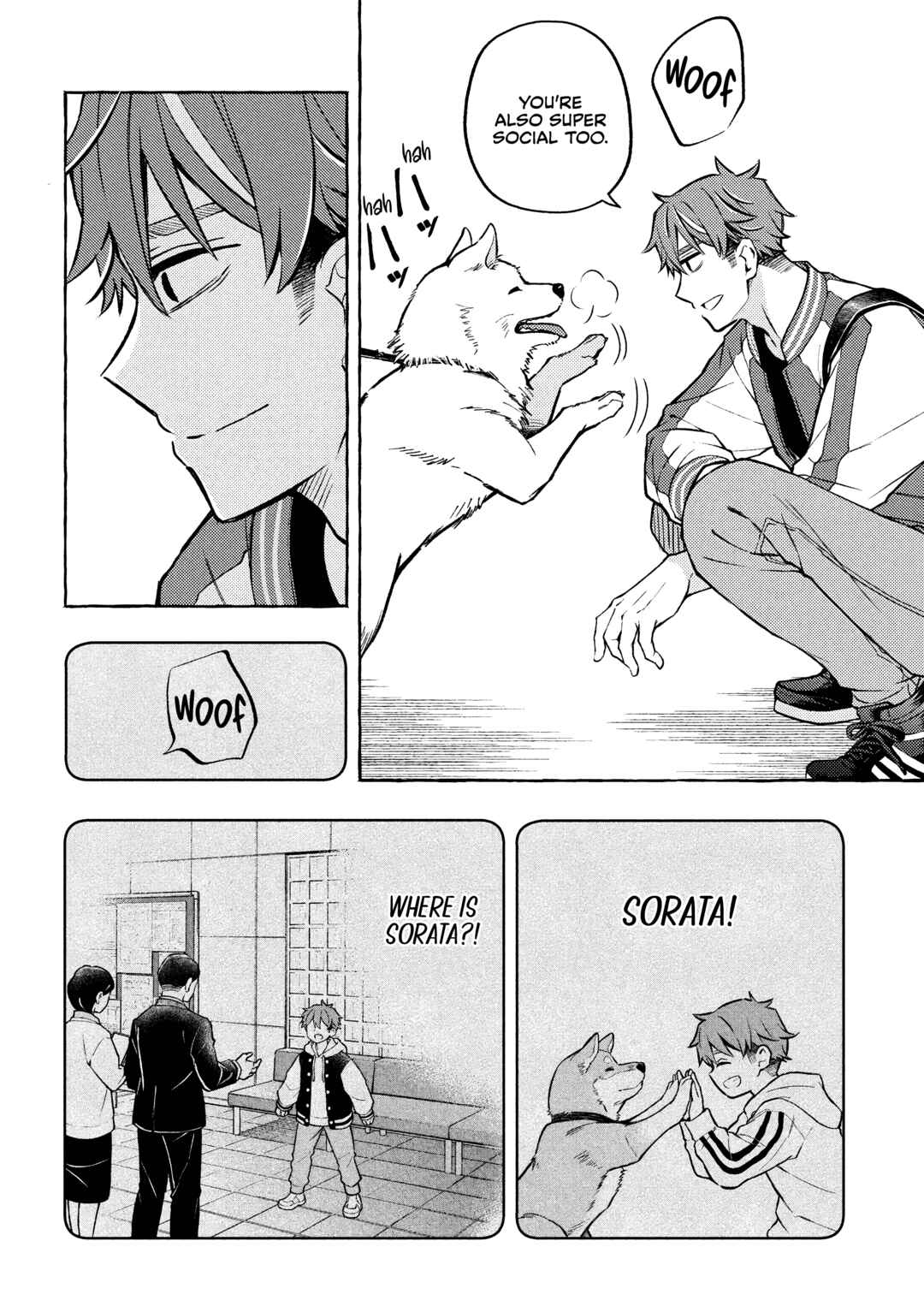 Chapter 9.1 - Page 2