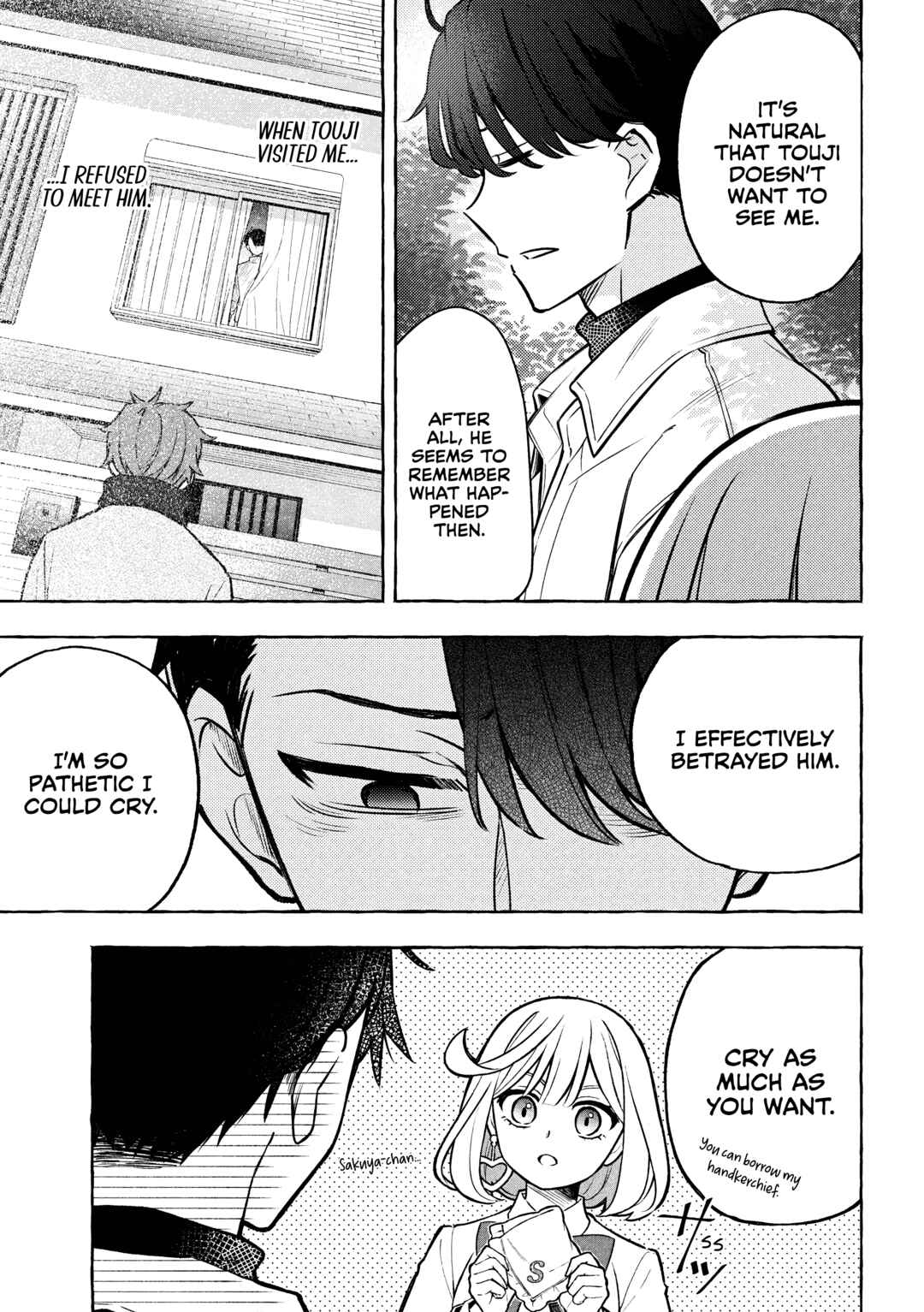 Chapter 9.1 - Page 21