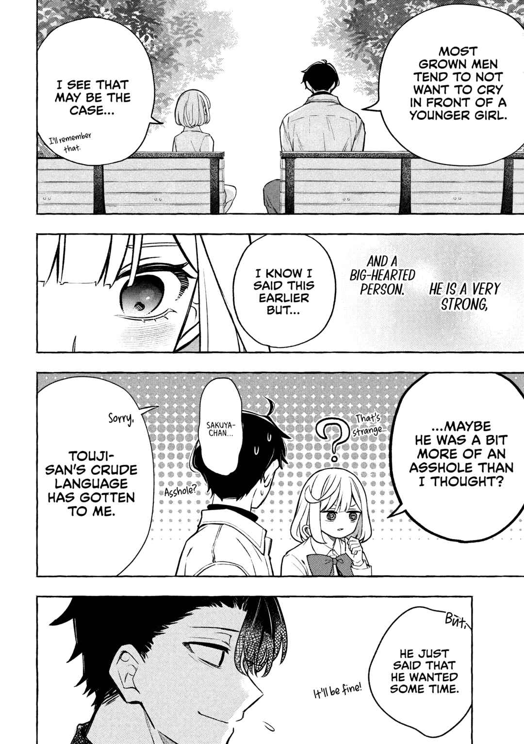 Chapter 9.1 - Page 22