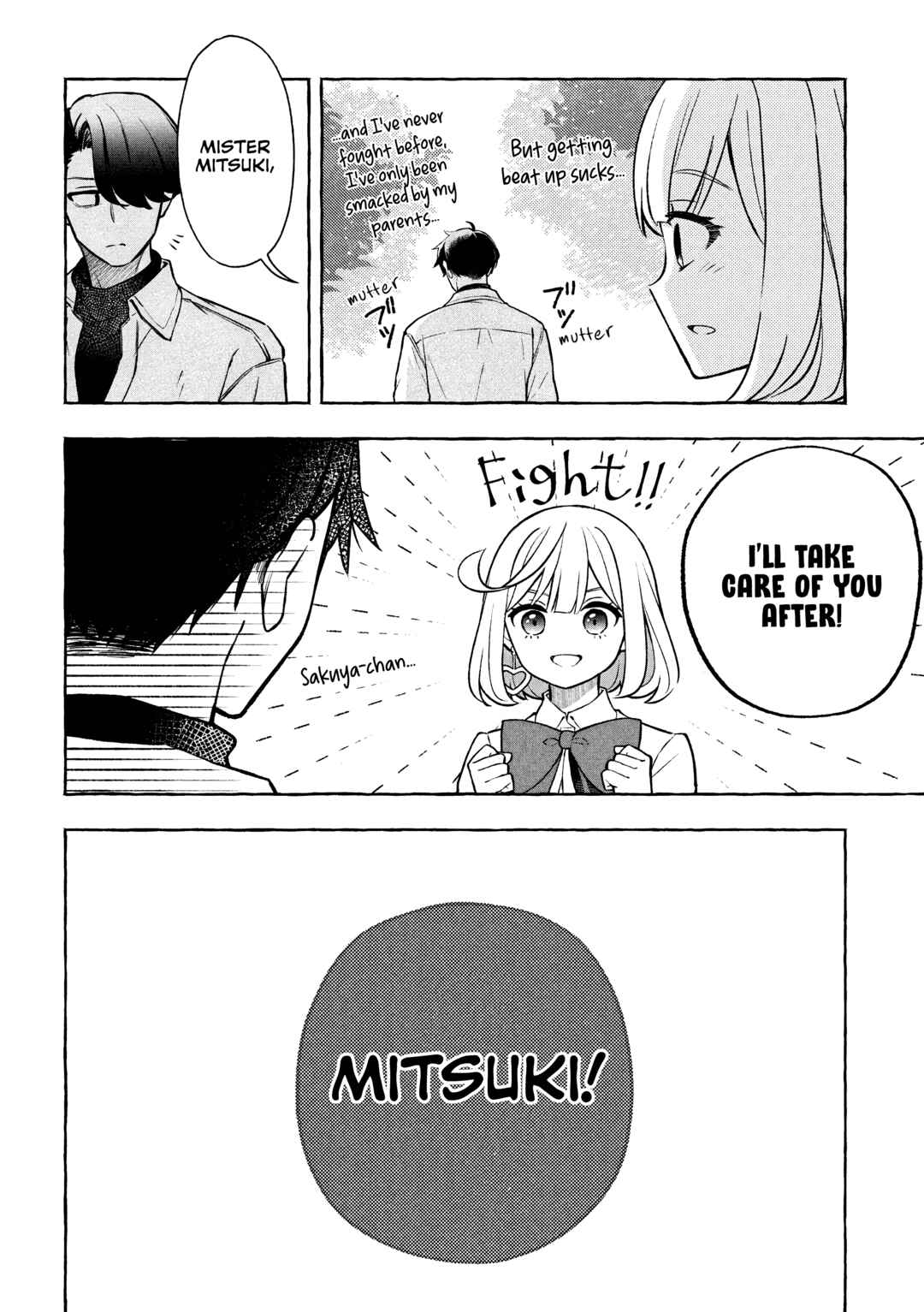 Chapter 9.1 - Page 24