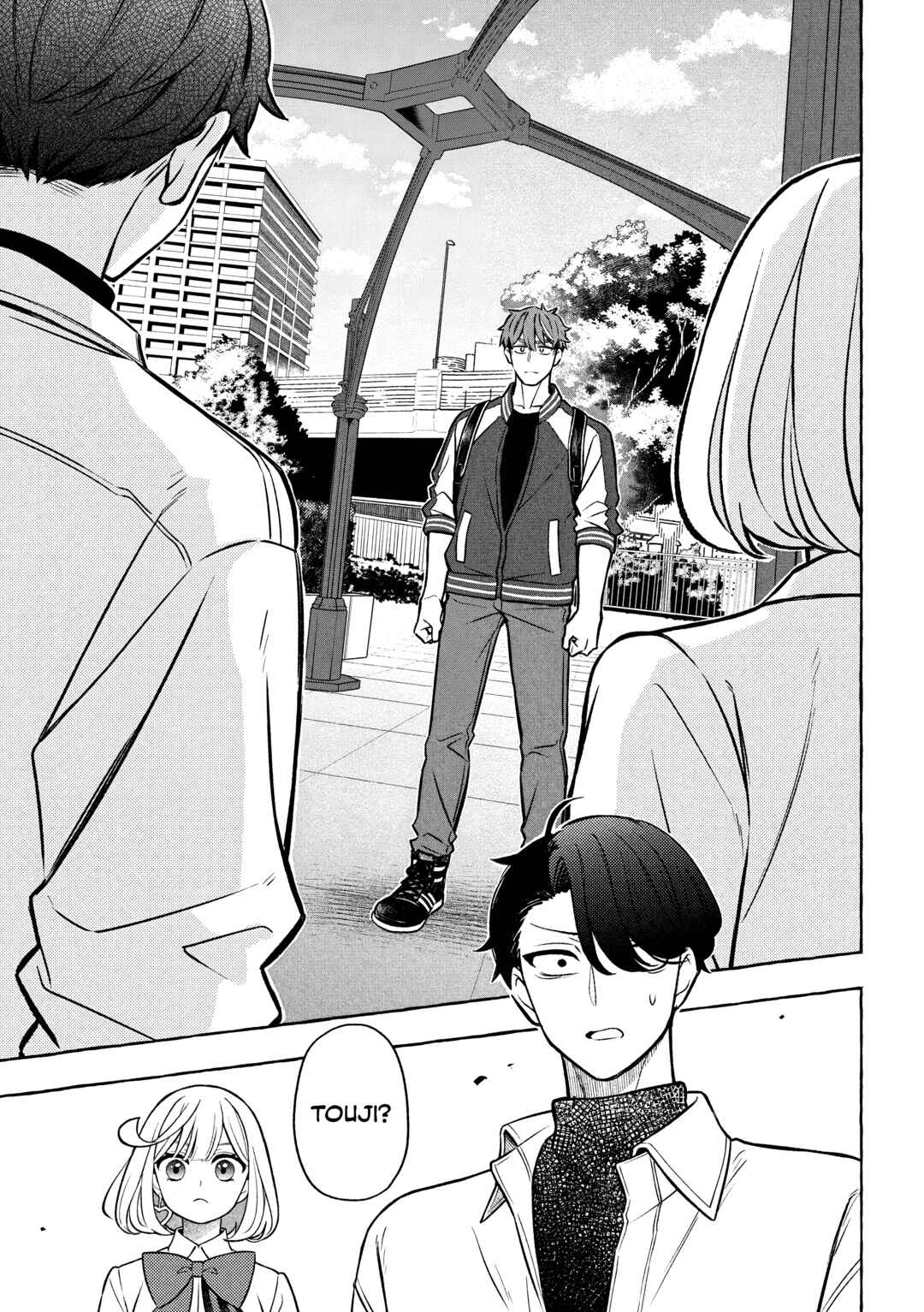 Chapter 9.1 - Page 25