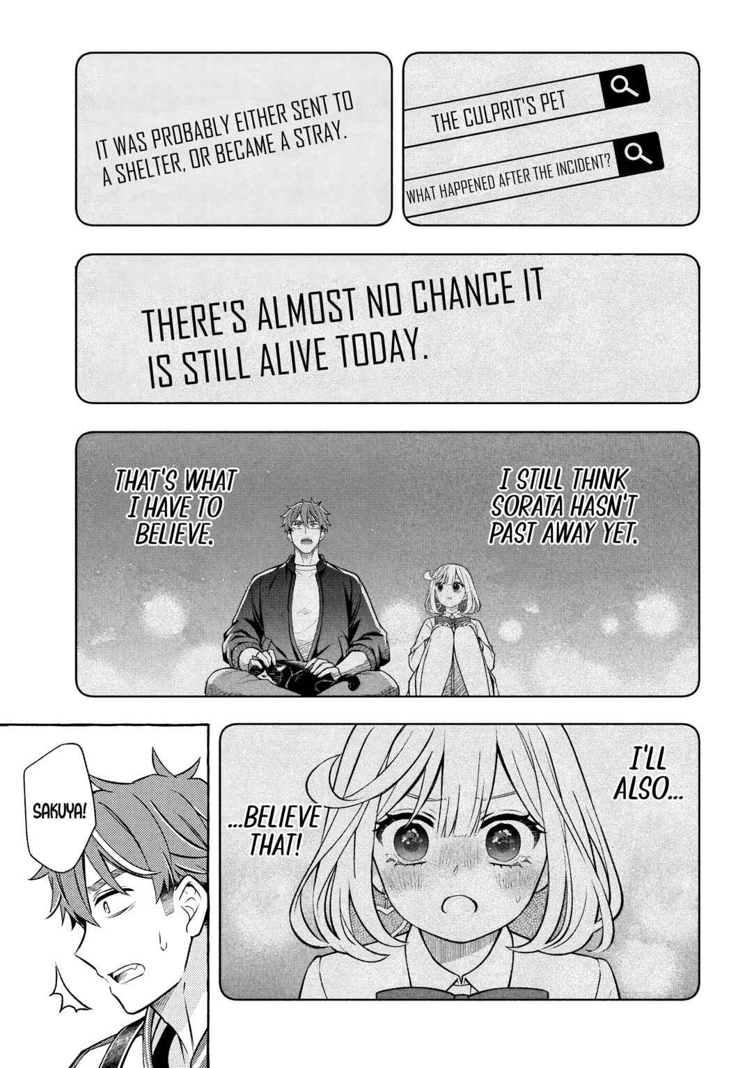 Chapter 9.1 - Page 3