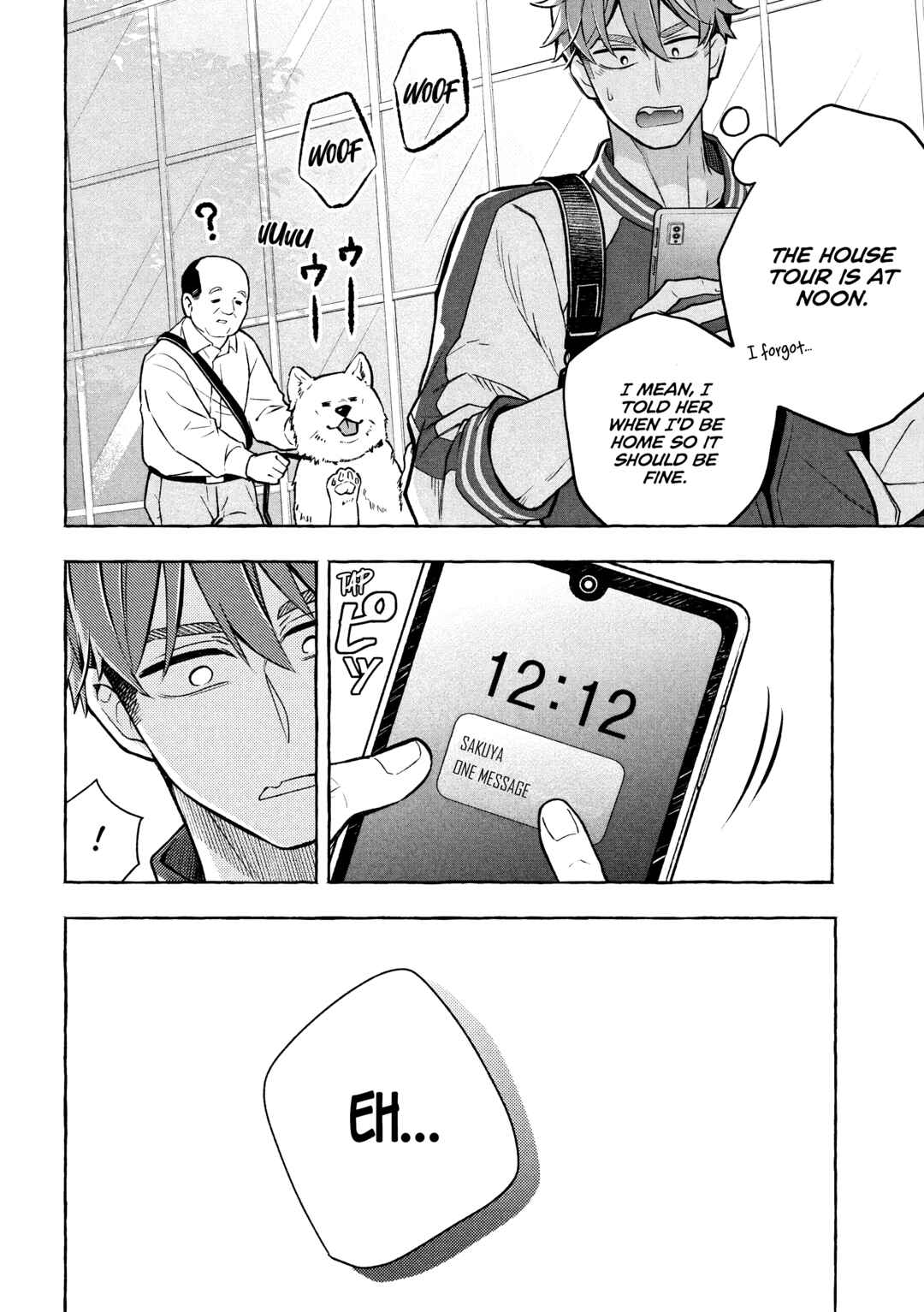 Chapter 9.1 - Page 4