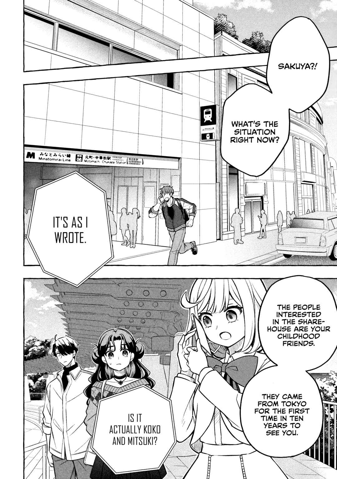 Chapter 9.1 - Page 6
