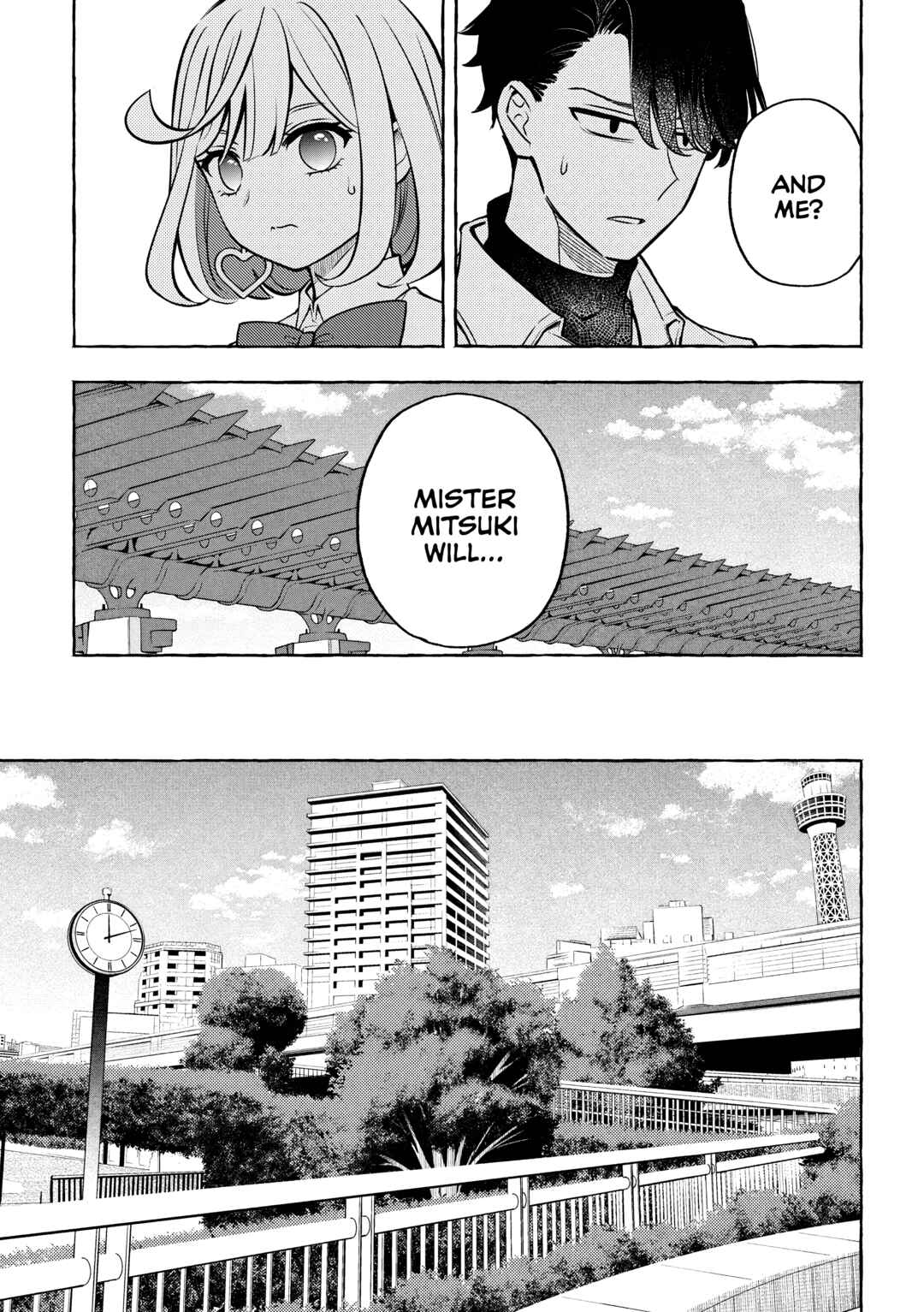 Chapter 9.1 - Page 9