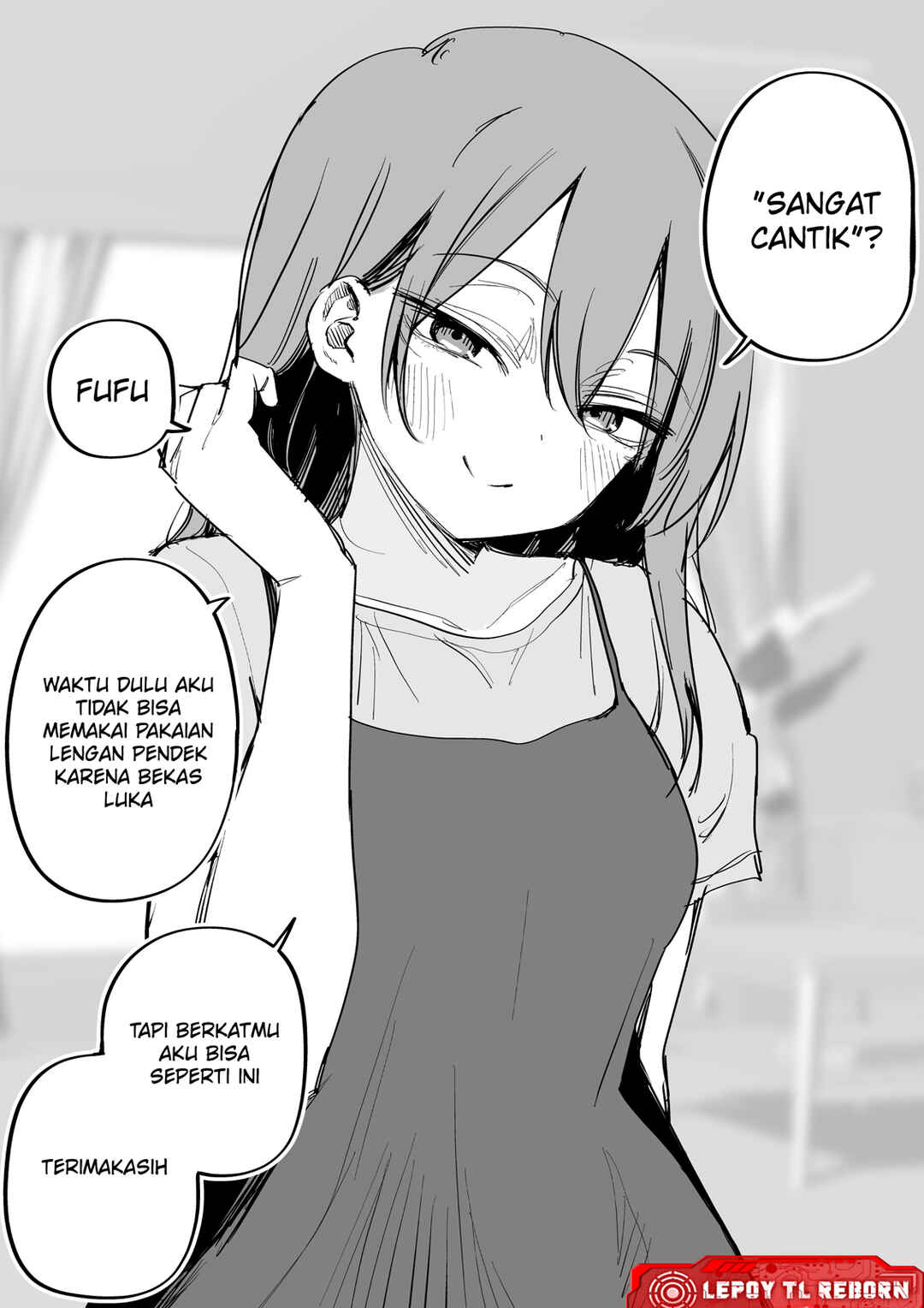 Chapter 27.5 - Page 1