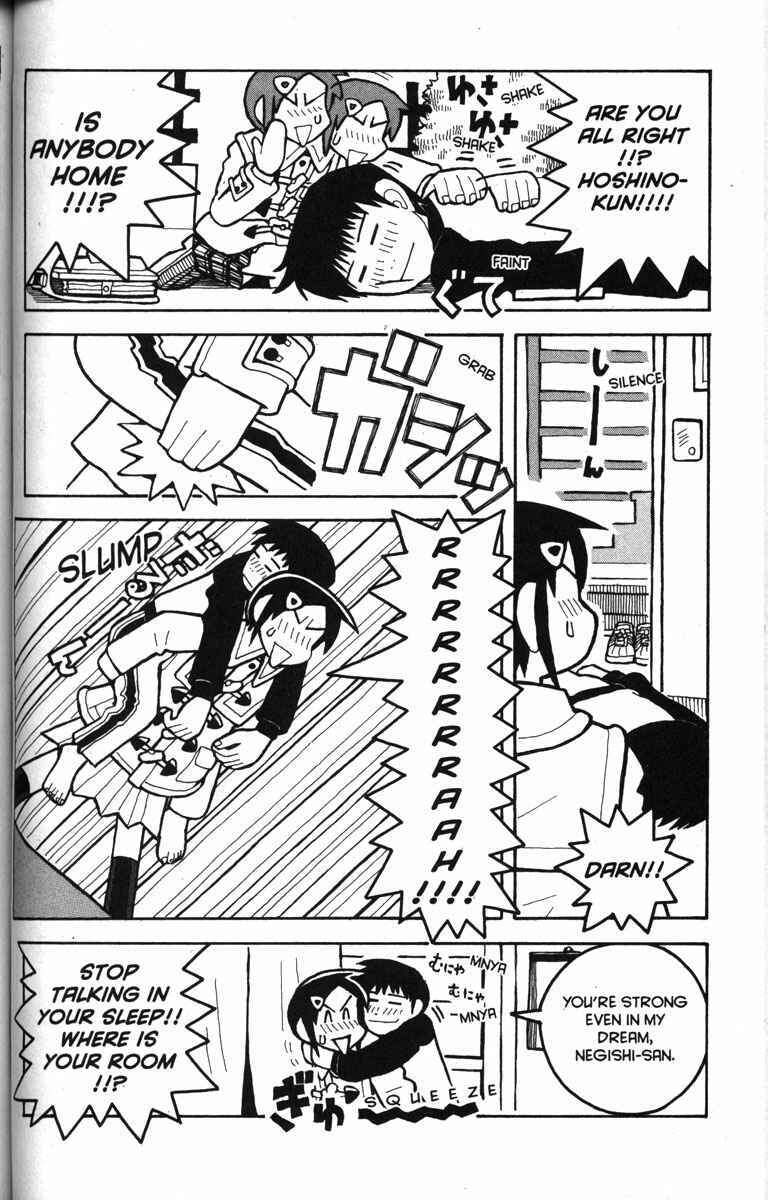 Chapter 10 - Page 8