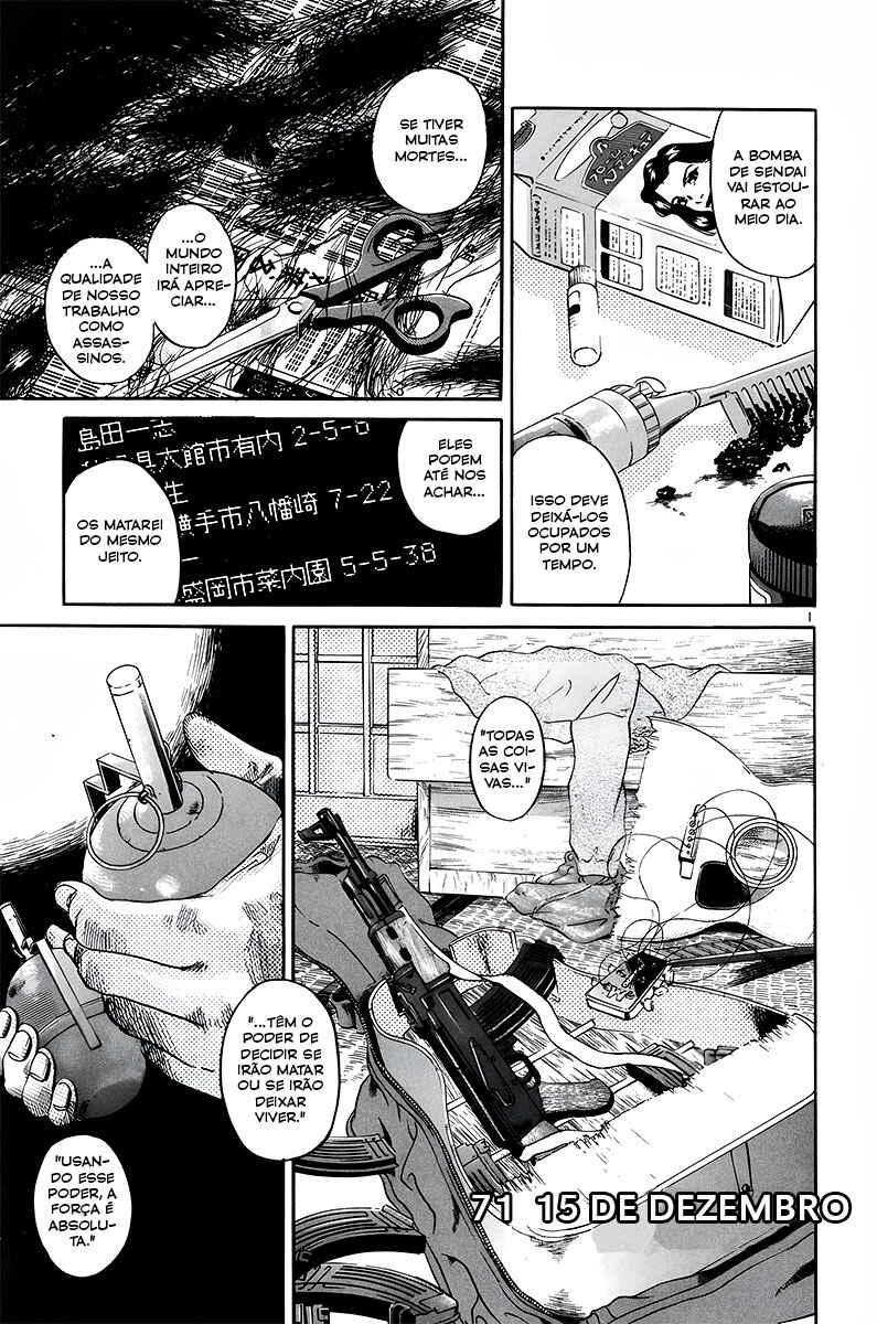 Chapter 71 - Page 2