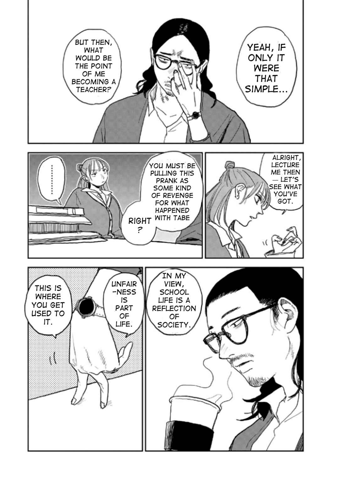 Chapter 25 - Page 15